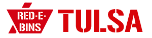 tulsa logo