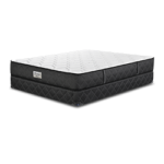 mattress